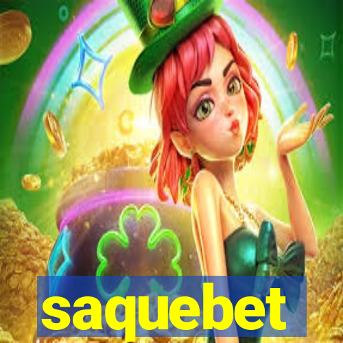 saquebet