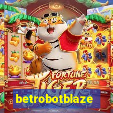 betrobotblaze