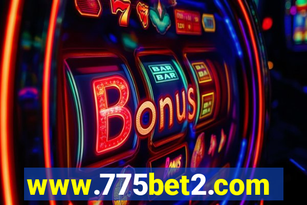 www.775bet2.com