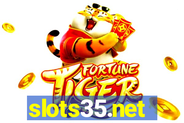 slots35.net