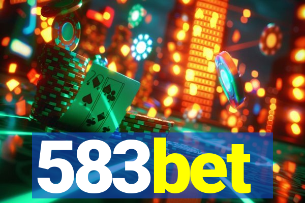 583bet