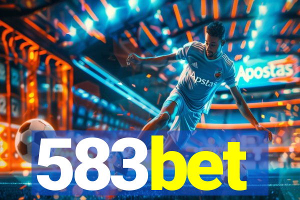 583bet