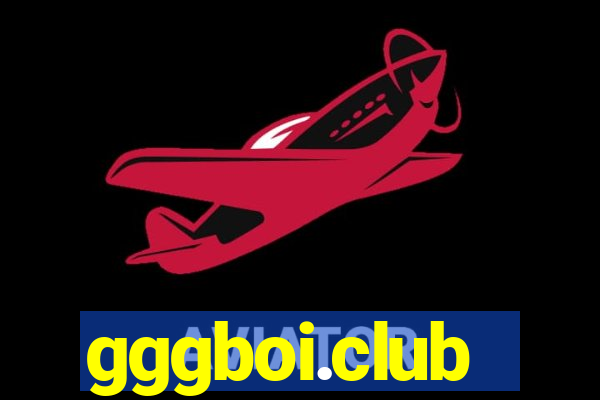 gggboi.club