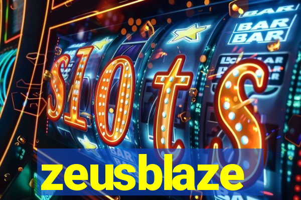 zeusblaze