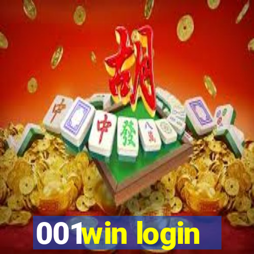 001win login