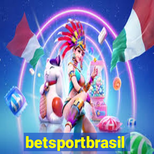 betsportbrasil