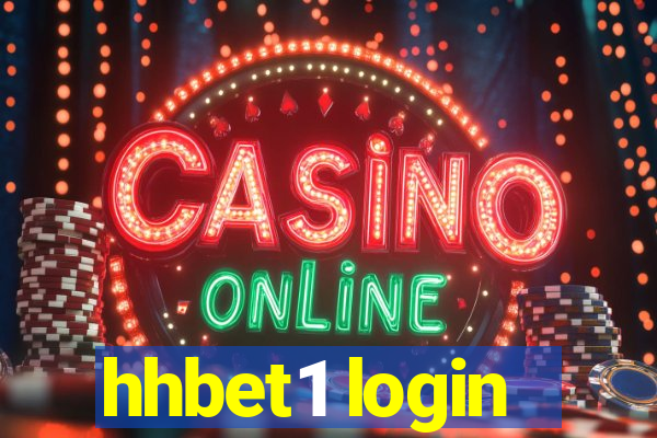 hhbet1 login