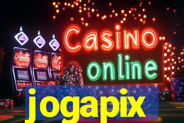 jogapix