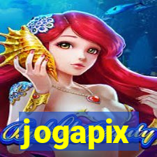 jogapix