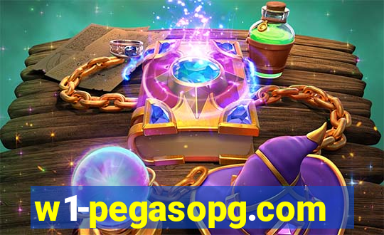 w1-pegasopg.com