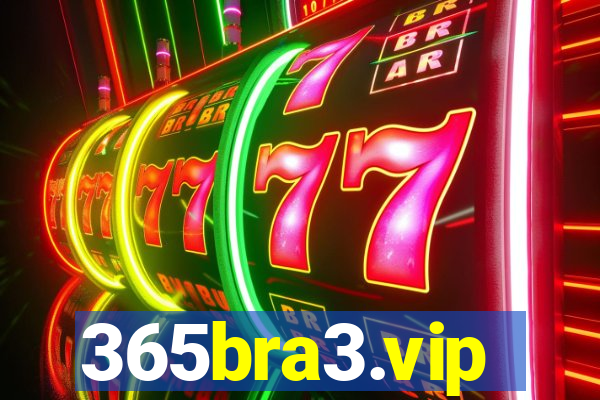 365bra3.vip