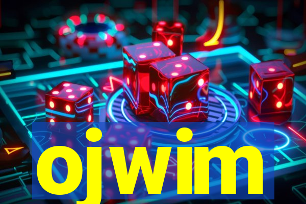 ojwim