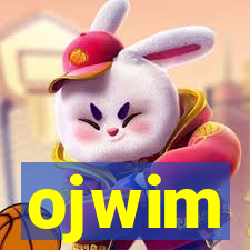 ojwim