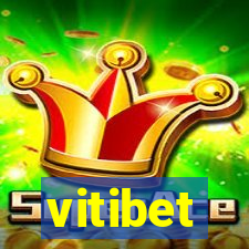 vitibet