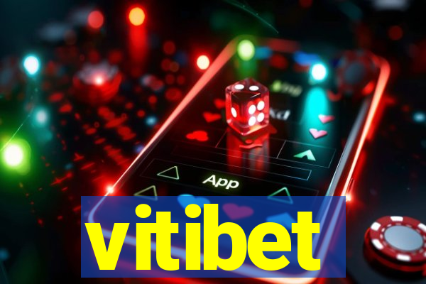 vitibet