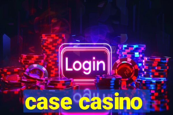 case casino