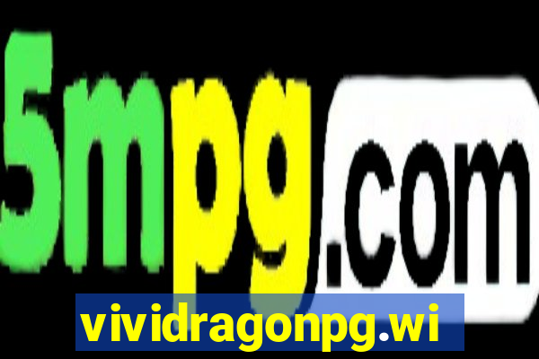 vividragonpg.win