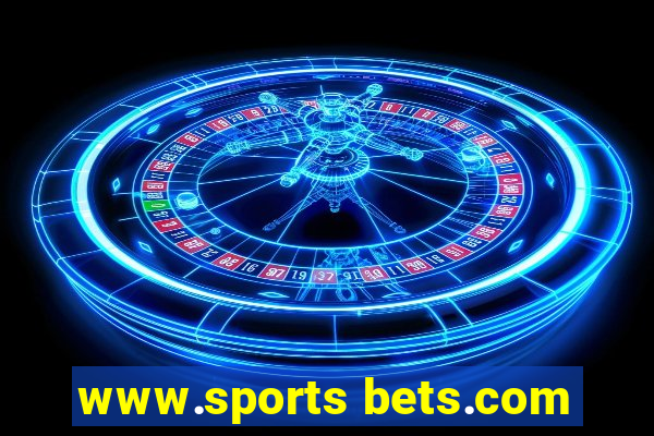 www.sports bets.com