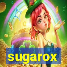 sugarox