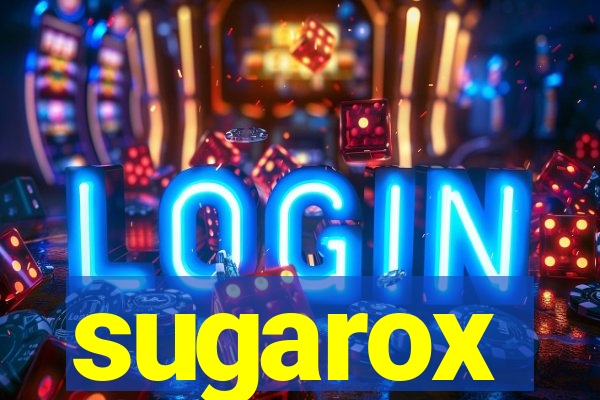 sugarox