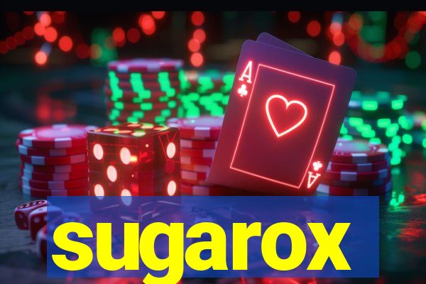 sugarox