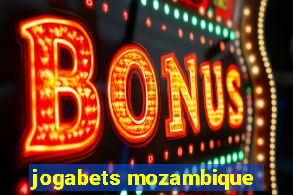 jogabets mozambique