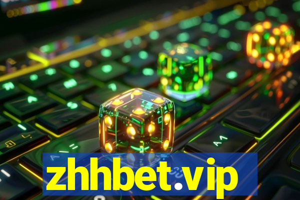 zhhbet.vip