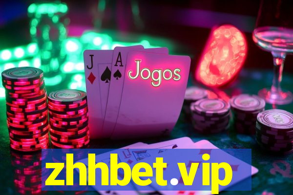 zhhbet.vip