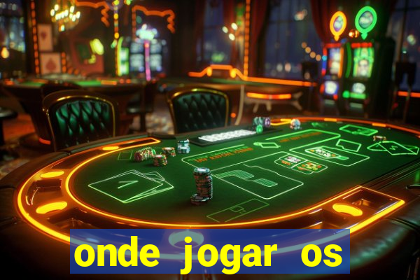 onde jogar os dejetos da caixa de gordura