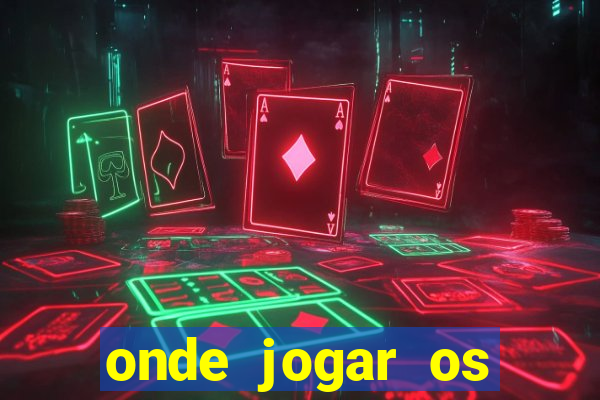 onde jogar os dejetos da caixa de gordura