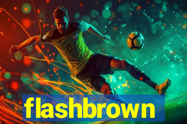 flashbrown