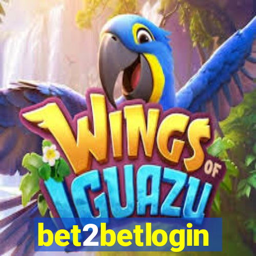 bet2betlogin