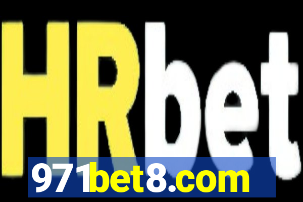 971bet8.com