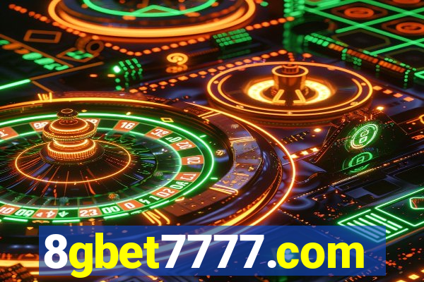 8gbet7777.com