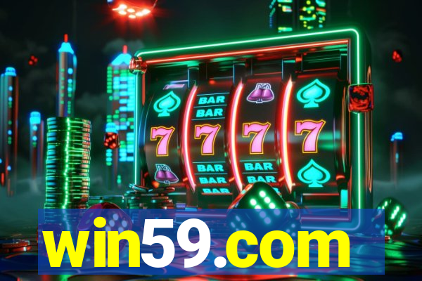 win59.com