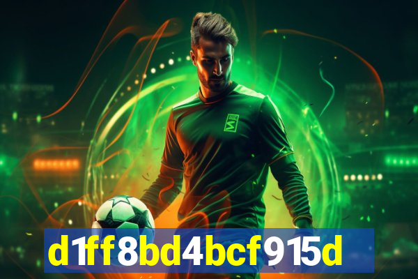 234bet app download