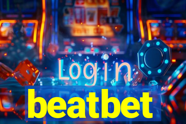 beatbet