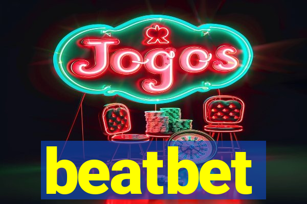 beatbet