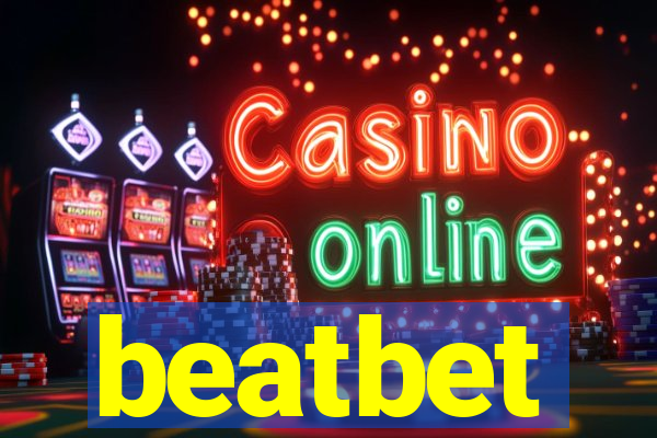 beatbet