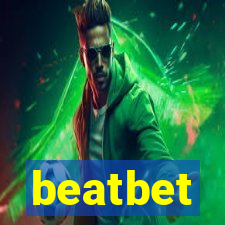 beatbet