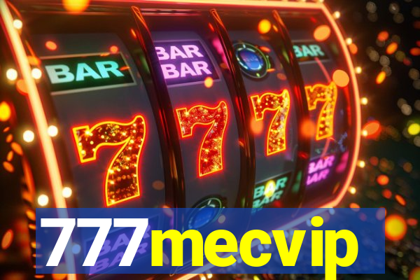 777mecvip