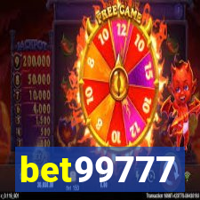 bet99777