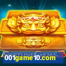 001game10.com