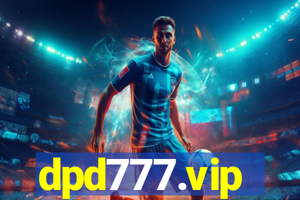 dpd777.vip