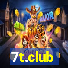 7t.club