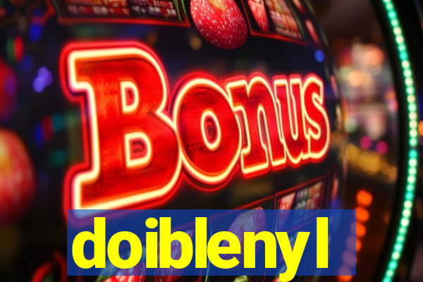 doiblenyl