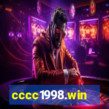 cccc1998.win