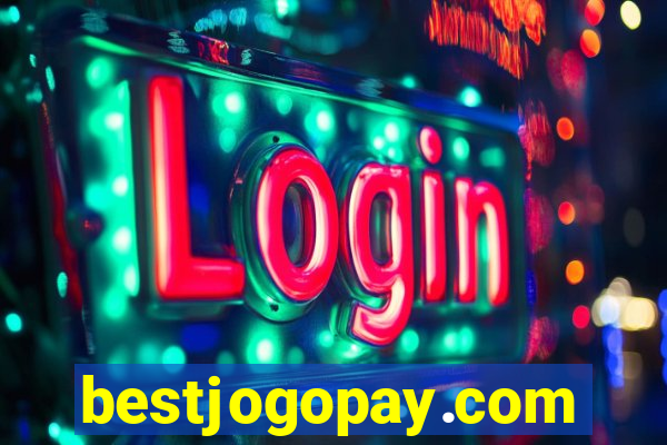 bestjogopay.com