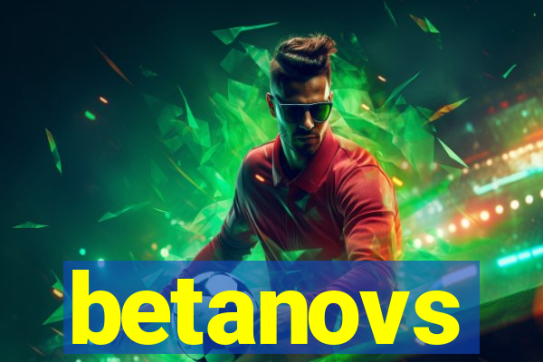 betanovs