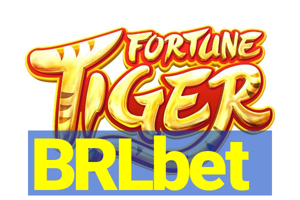 BRLbet